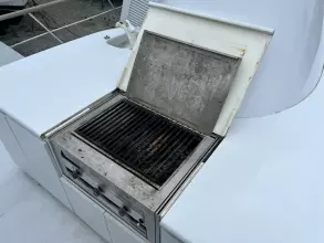 Thumbnail von Voyager 80 Ain't No Big Thing