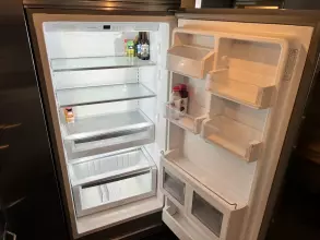 Thumbnail von Voyager 80 Ain't No Big Thing