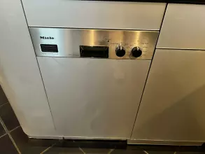 Thumbnail von Voyager 80 Ain't No Big Thing