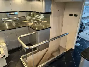 Thumbnail von Voyager 80 Ain't No Big Thing