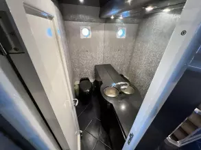 Thumbnail von Voyager 80 Ain't No Big Thing