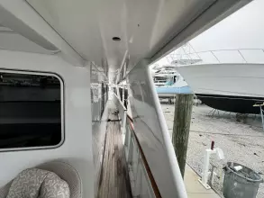 Thumbnail von Voyager 80 Ain't No Big Thing