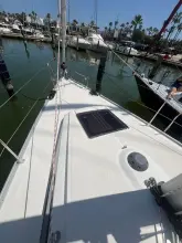 Thumbnail von Bavaria 34 Cruiser