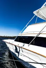 Thumbnail von Buddy Davis 61 Convertible LB CAKE