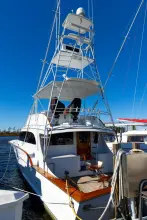 Thumbnail von Buddy Davis 61 Convertible LB CAKE