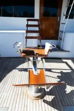 Thumbnail von Buddy Davis 61 Convertible LB CAKE