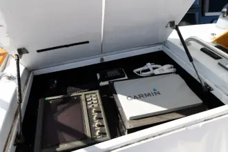 Thumbnail von Buddy Davis 61 Convertible LB CAKE