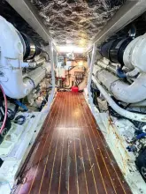 Thumbnail von Buddy Davis 61 Convertible LB CAKE