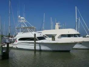 Thumbnail von Buddy Davis 61 Convertible LB CAKE