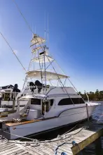 Thumbnail von Buddy Davis 61 Convertible LB CAKE