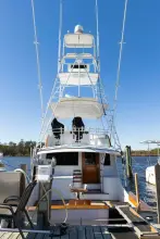 Thumbnail von Buddy Davis 61 Convertible LB CAKE