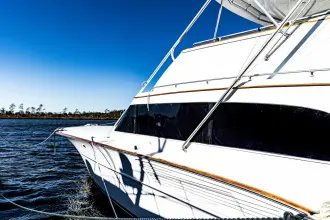 Thumbnail von Buddy Davis 61 Convertible LB CAKE