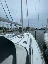 Thumbnail von Beneteau Oceanis 48 Joie De Vivre II