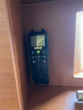 Thumbnail von Beneteau Oceanis 48 Joie De Vivre II