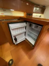 Thumbnail von Beneteau Oceanis 48 Joie De Vivre II