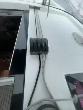 Thumbnail von Beneteau Oceanis 48 Joie De Vivre II