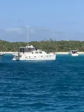 Thumbnail von Broadblue 435 ADVENTURE