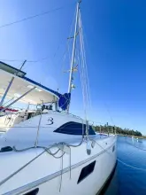 Thumbnail von Broadblue 435 ADVENTURE