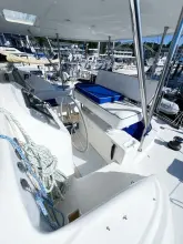 Thumbnail von Broadblue 435 ADVENTURE