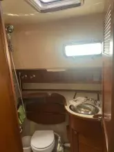 Thumbnail von Island Packet 40 Karaya