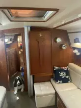 Thumbnail von Island Packet 40 Karaya