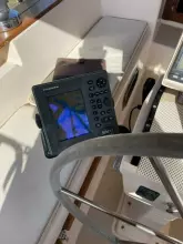 Thumbnail von Island Packet 40 Karaya