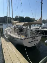 Thumbnail von Island Packet 40 Karaya