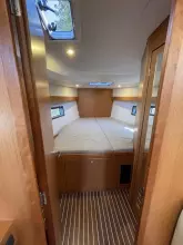 Thumbnail von Bavaria C42 STOCK BOAT