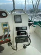 Thumbnail von Silverton 392 Motor Yacht Scott Free & Gigi Too