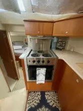 Thumbnail von Silverton 392 Motor Yacht Scott Free & Gigi Too