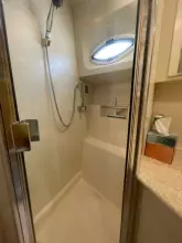 Thumbnail von Silverton 392 Motor Yacht Scott Free & Gigi Too