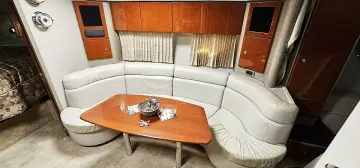 Thumbnail von Formula 37 PC