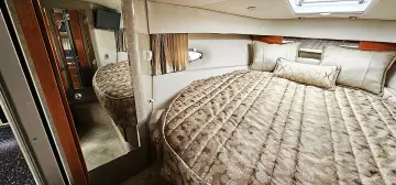 Thumbnail von Formula 37 PC