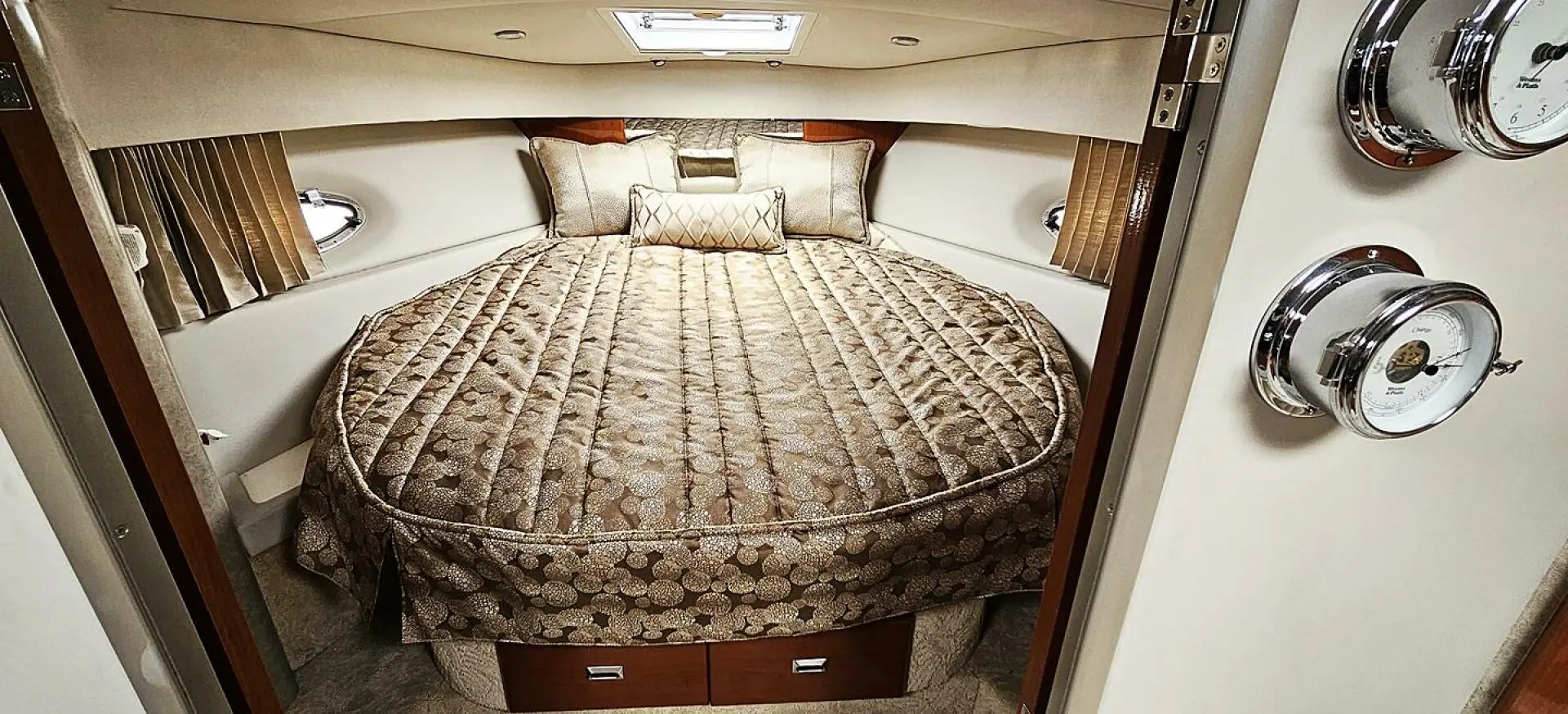 Thumbnail von Formula 37 PC