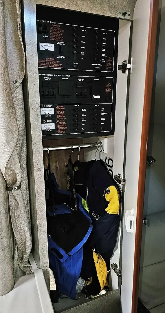 Thumbnail von Formula 37 PC