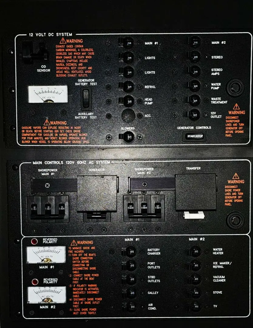 Thumbnail von Formula 37 PC