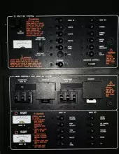 Thumbnail von Formula 37 PC