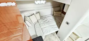 Thumbnail von Formula 37 PC