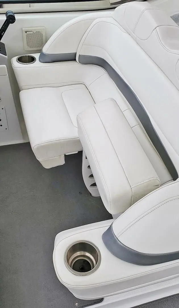 Thumbnail von Formula 37 PC