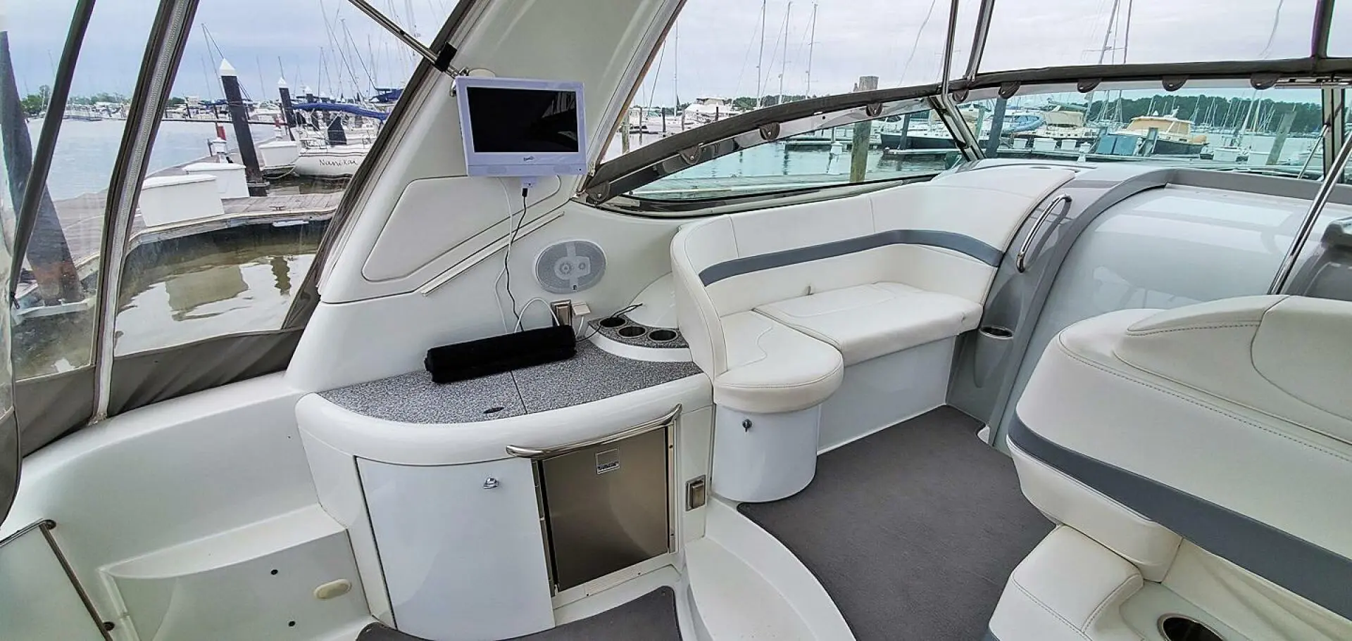 Thumbnail von Formula 37 PC