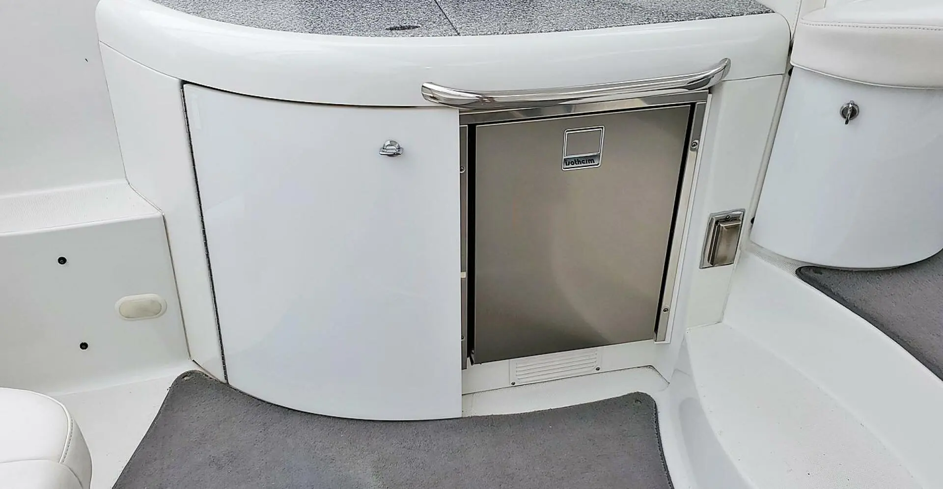 Thumbnail von Formula 37 PC