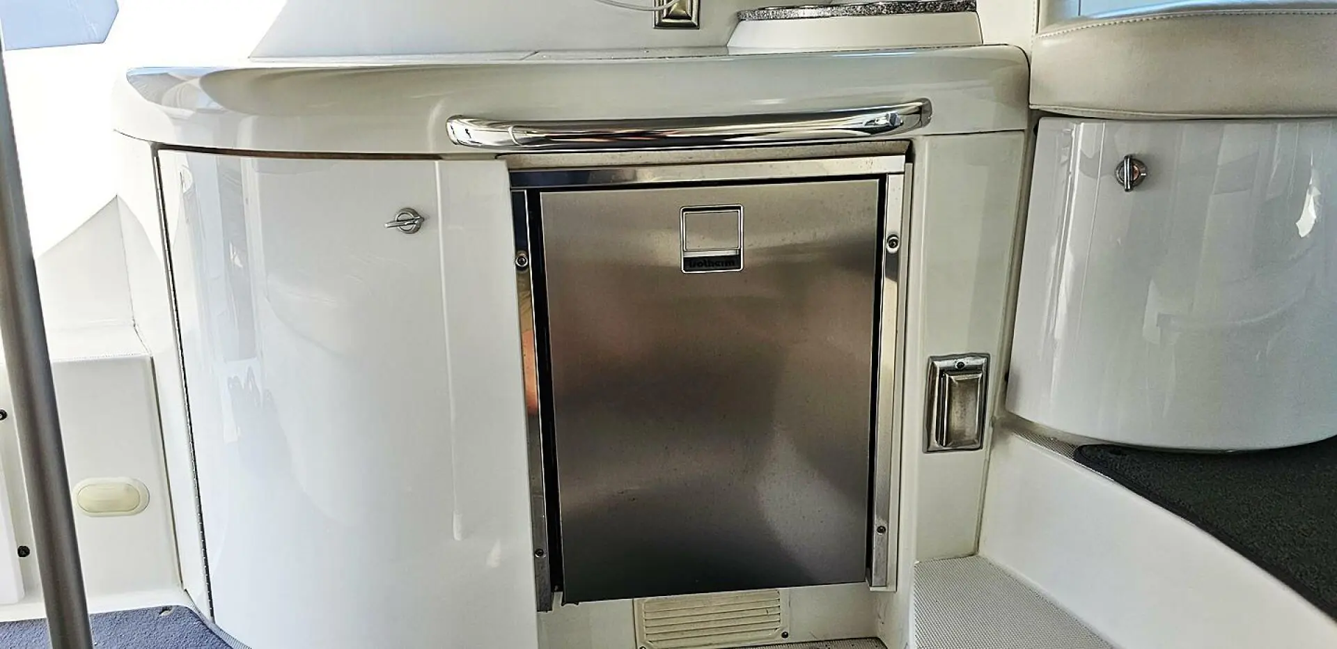 Thumbnail von Formula 37 PC