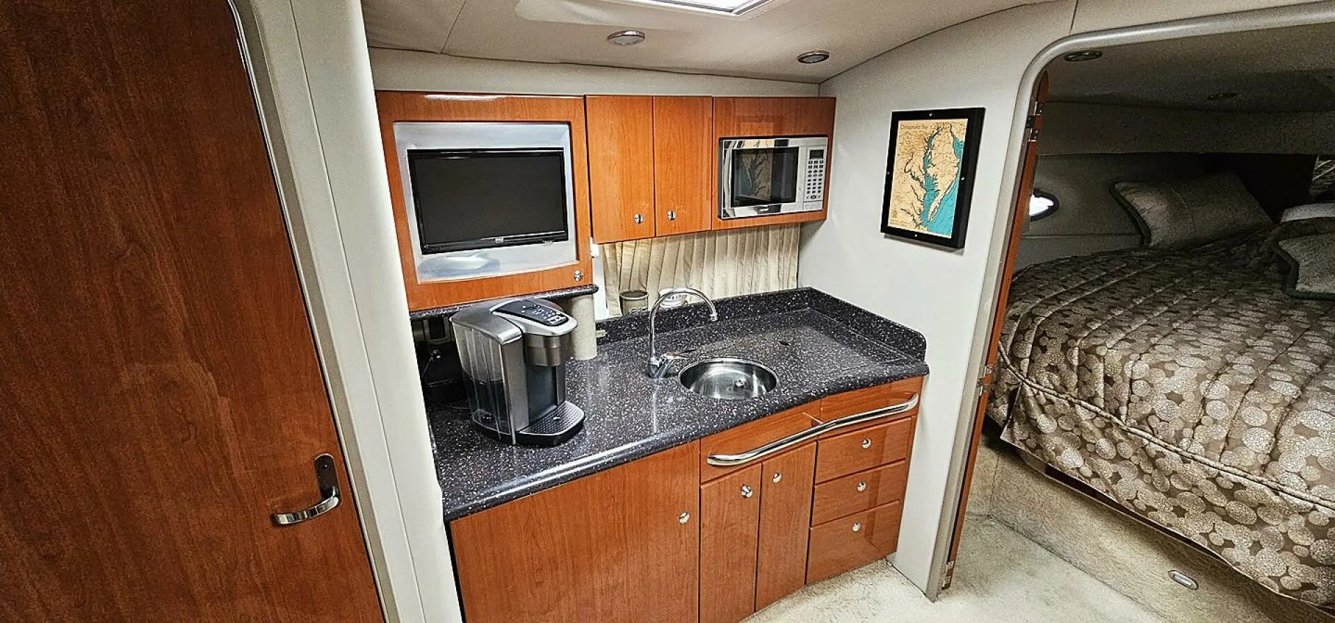 Thumbnail von Formula 37 PC