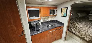 Thumbnail von Formula 37 PC