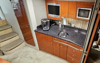 Thumbnail von Formula 37 PC