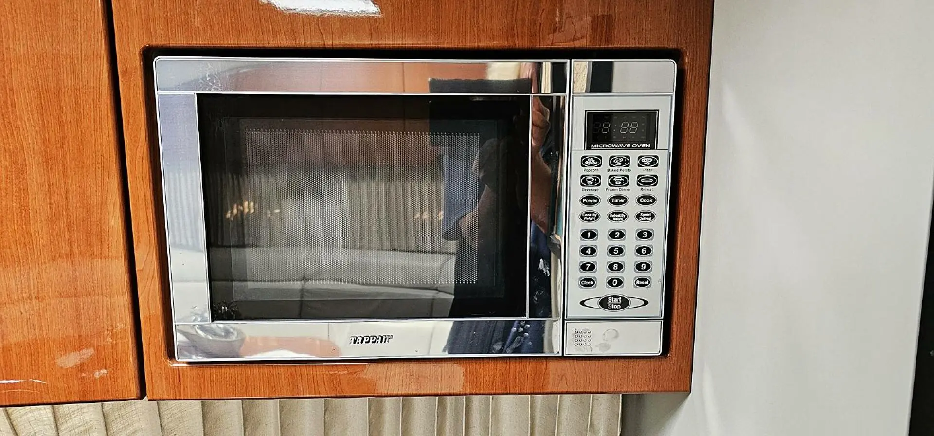 Thumbnail von Formula 37 PC