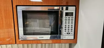 Thumbnail von Formula 37 PC