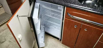 Thumbnail von Formula 37 PC