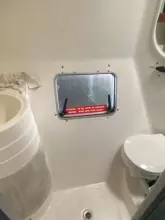 Thumbnail von Fountaine Pajot Athena 38 Baltic Breeze