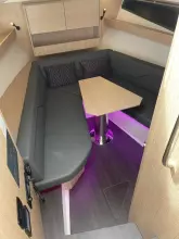 Thumbnail von Bavaria Vida 33 STOCK BOAT